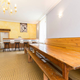 Common room